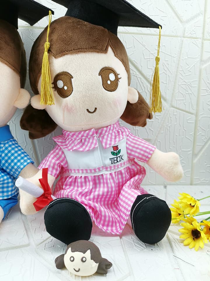 真理浸信會富泰幼稚園 產品照片（6/9）